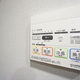 ＬＩＭＥＲＥＳＩＤＥＮＣＥ　ＨＩＫＩＦＵＮＥ 