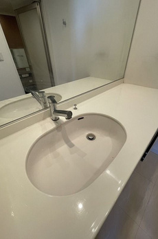 アクシア広尾 