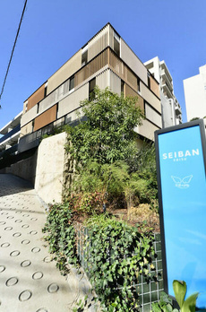 ＧＲＡＮ　ＥＢＩＳＵ 