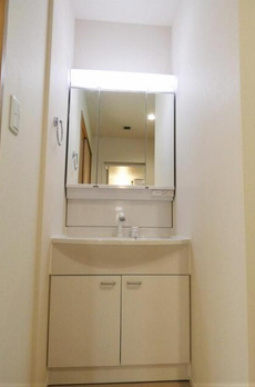 ユアメゾン上鷺宮賃貸戸建 