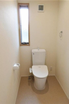 ユアメゾン上鷺宮賃貸戸建 