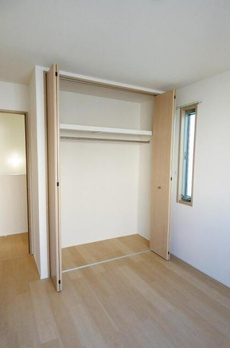 ユアメゾン上鷺宮賃貸戸建 