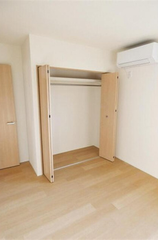 ユアメゾン上鷺宮賃貸戸建 