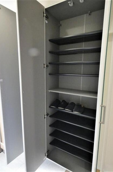 ユアメゾン上鷺宮賃貸戸建 