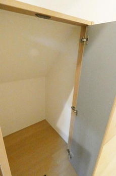 ユアメゾン上鷺宮賃貸戸建 