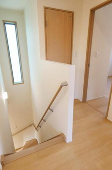 ユアメゾン上鷺宮賃貸戸建 