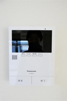ユアメゾン上鷺宮賃貸戸建 