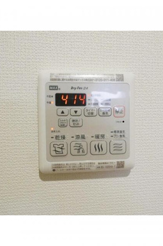 ユアメゾン上鷺宮賃貸戸建 