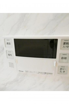 ユアメゾン上鷺宮賃貸戸建 