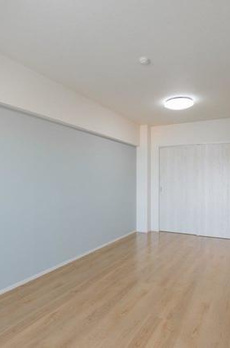 プライムガーデン赤塚 