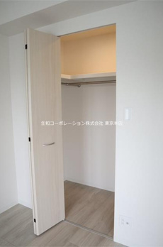 小西ビル 