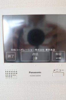 小西ビル 