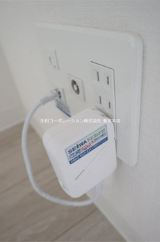小西ビル 