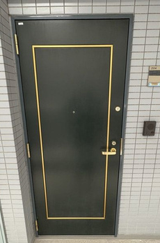ＹＫビル南 