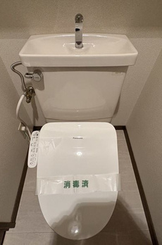 ＹＫビル南 