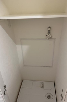 フェリス西新宿 