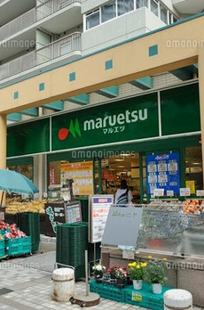 プリマヴェーラ 