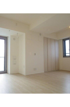 ドレッセ目黒大橋プレヴィ 
