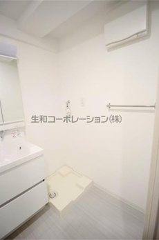 グラシーナ文京 