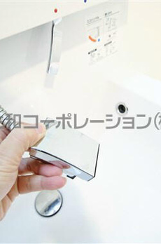 グラシーナ文京 