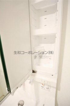 グラシーナ文京 