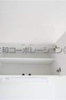 グラシーナ文京 
