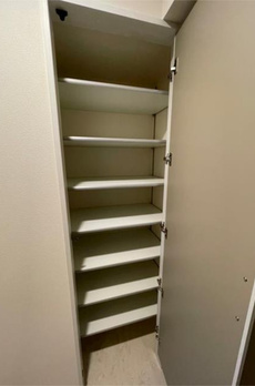 リビオメゾン上野入谷 