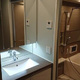 正金アパートメント入船 