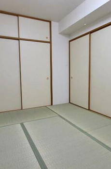 コンフォリア板橋仲宿 
