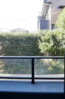 ヴィークコート市谷加賀町 