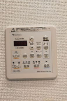 ヴィークコート市谷加賀町 