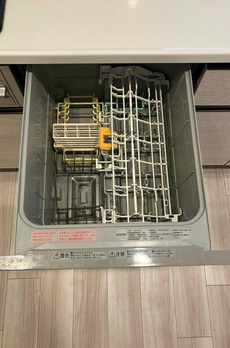 プレミスト志村三丁目 