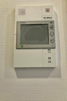 プレミスト志村三丁目 