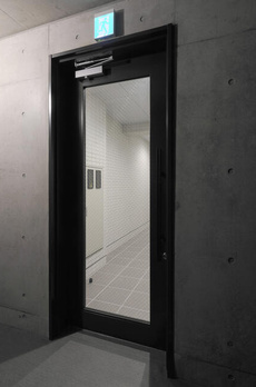 コンポジット錦糸町 