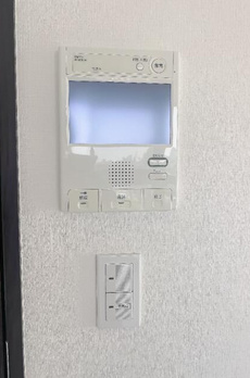レジディア文京小石川Ⅱ 