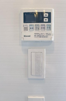 レジディア文京小石川Ⅱ 