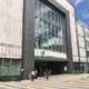 ハレアカラ東池袋 