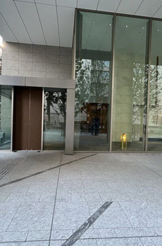 クラッシィタワー新宿御苑 