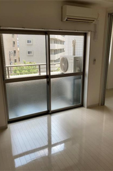 ユーノ新宿柏木 
