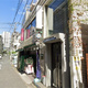 ユーノ新宿柏木 