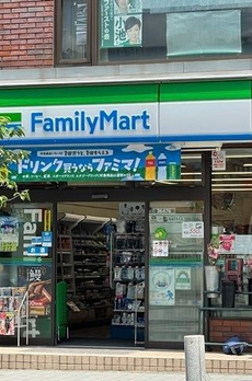ジークレフ弦巻 