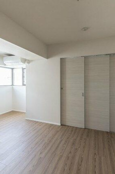 プラウドフラット門前仲町Ⅴ 