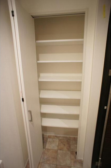 スマート・グラン　荻窪 