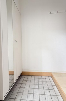 代々木テラス 