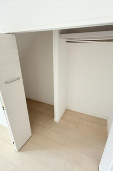 代々木テラス 