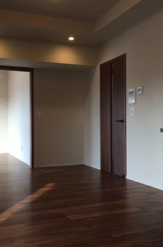 ＴＨＥ　ＳＡＮＭＡＩＳＯＮ　表参道 