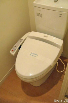 コンフォリア白金高輪 