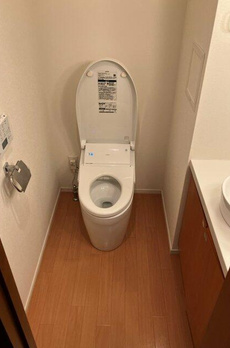 ピアース三宿 