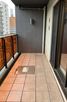 ピアース三宿 
