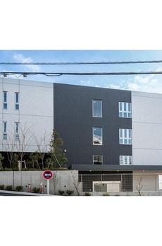 ＥＭパレス田園調布 